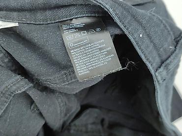 miss two jeans: H&M, Jeansy damskie, rozmiar 2XL — 5