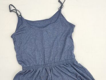 Women`s overall, H&M, size XS (EU 34)