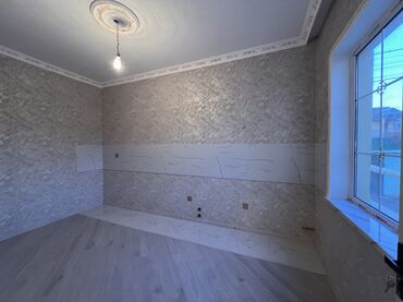 Həyət evləri və villaların satışı: 4 otaqlı, 120 kv. m — 5