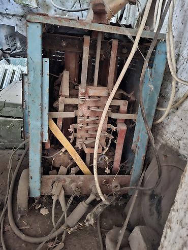 полироль авто: Сварочный аппарат, Ручная дуговая сварка, Б/у — 2