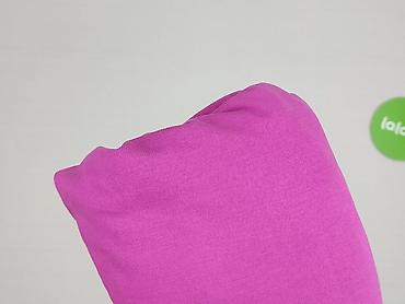 esmara jeans: Esmara, Sukienka damska, rozmiar S — 6