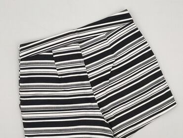 klapki ccc 2017: Papaya, Шорти жіночі, розмір S на lalafo.pl klapki ccc 2017: Papaya, Шорти жіночі, розмір S