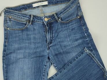 wrangler jeans damskie: Jeansy damskie, Wrangler, S