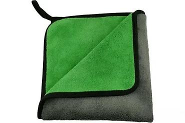 Peškiri: KRPE ZA PERIONICE 40X60 CM NOVE MIKROFIBER KRPE ZA AUTO | - Za — 9