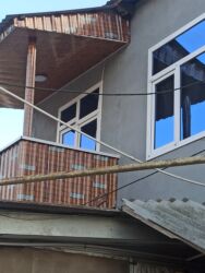 Təmir işləri: Xidmət: Peşəkar təmir və daxili işlər Təsvir: - Kafel-metlax -da lalafo.az — 1 Təmir işləri: Xidmət: Peşəkar təmir və daxili işlər Təsvir: - Kafel-metlax — 1