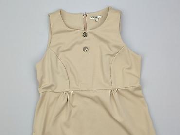 race revolution: River Island, Sukienka damska, rozmiar M — 1