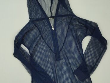 Bluza, 12 lat, 146-152 cm, stan - Bardzo dobry