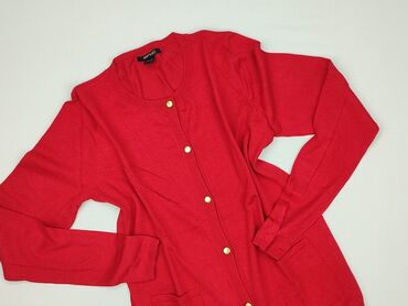 Esmara, Women`s knitwear, size S