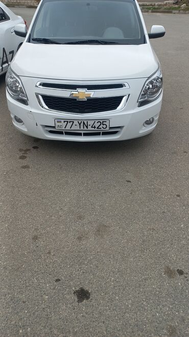 ailə sürücüsü tələb olunur 2019: Taksi sürücüsü tələb olunur, Avtomobilin icarəsi, Həftəlik ödəniş, 3-5 illik təcrübə