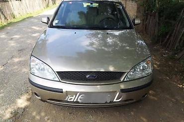 multimedia za audi a3: DELOVI ZA FORD MONDEO | FORD velika ponuda delova Na prodaju veliki — 2