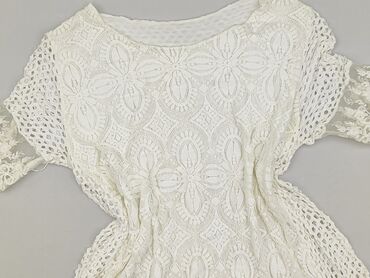 reserwet kurtki: Пончо жіноче, розмір One size