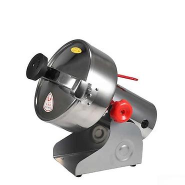 şeker aparati: Qəhvə üyüdən aparat "Grinder"Grinder uyuducu 500 qr Əgər siz də — 3