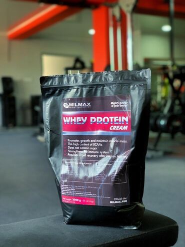 Спортивное питание: СКИДКА. 20 %. Гейнер для наращивания массы тела до 7-8 кг за месяц — 2