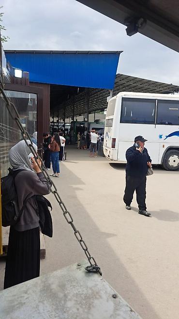 баа: Бизнес ижарасы Фудтрак, Төмөнкүлөр менен бирге: Жабдуулар жана эмерек, Жаңы — 3