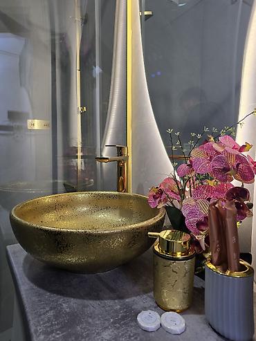 Посуточная аренда квартир: Посуточно Восток5 на час ночь сутки Суточные кввртиры чисто и — 5