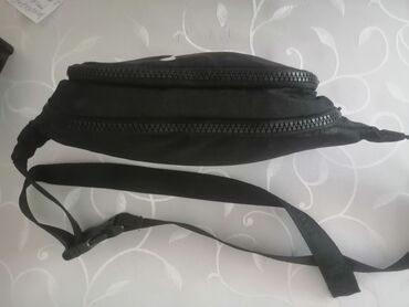 Torbe: Torba oko struka, Nike — 3