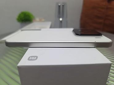 dji mini pro: Xiaomi, 15, Б/у, 1 ТБ, цвет - Белый, 2 SIM — 6