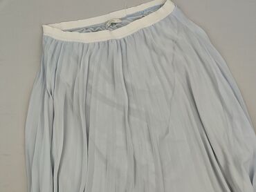 spódniczka gotycka: Calliope, Women`s skirt, size S (EU 36) at lalafo.pl spódniczka gotycka: Calliope, Women`s skirt, size S (EU 36)