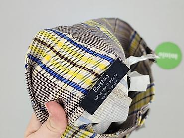 berska dresy: Bershka, Spódnica damska, rozmiar M — 4