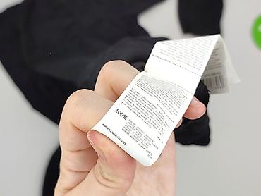 tomek: Sinsay, Sukienka damska, rozmiar 2XL — 4