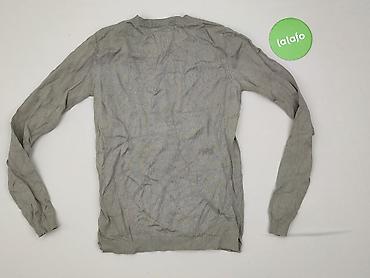 dres sinsay: Sinsay, Sweter damski, rozmiar XS — 3