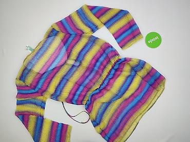 klapki bio: Ocean, Sukienka damska, rozmiar L — 3