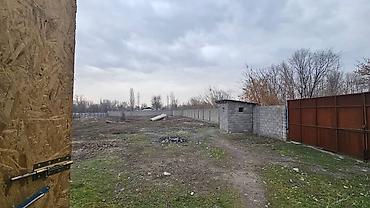 Продажа другой коммерческой недвижимости: Продаю 2 коммерческих объекта на соседних участках по трассе Бишкек- — 19