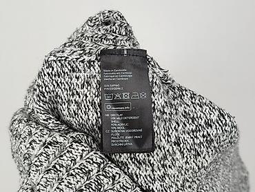 sweter hm damski: H&M, Sweter damski, rozmiar M — 6
