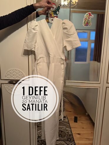 Ev geyimləri, pijamalar: Ziyafət donları