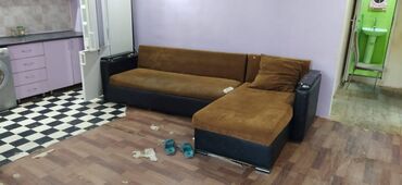 Uzunmüddətli kirayə evlər: 100 kv. m, 4 otaqlı -da lalafo.az — 13 Uzunmüddətli kirayə evlər: 100 kv. m, 4 otaqlı — 13