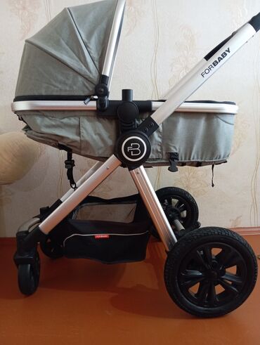 Gəzinti arabaları: İşlənmiş, Cins: Oğlan, Ünvandan götürmə — 9