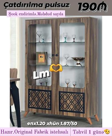 plastik skaflar: Qonaq otağı dəstləri — 1