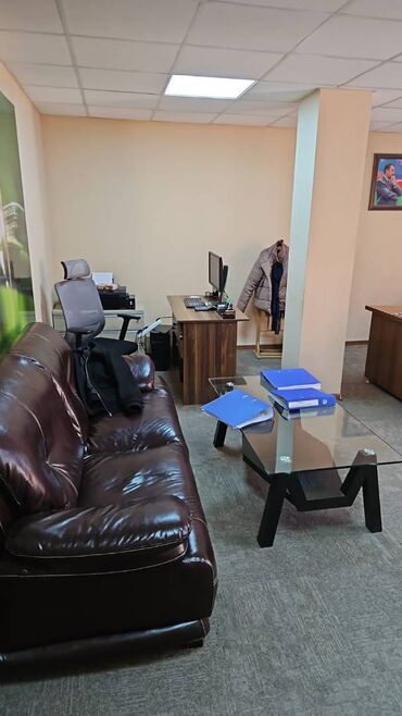 Ofislər: Nərimanov rayonu, “Avropa qapıları” yaxınlığında, “Məmməd Araz” (köhnə -da lalafo.az — 5 Ofislər: Nərimanov rayonu, “Avropa qapıları” yaxınlığında, “Məmməd Araz” (köhnə — 5