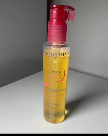 Basanoşka və səndəllər: Ölçü: 37.5, rəng - Sarı, Yeni -da lalafo.az — 15 Basanoşka və səndəllər: Ölçü: 37.5, rəng - Sarı, Yeni — 15