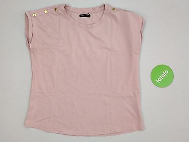 evisu: T-shirt damski, rozmiar L — 2