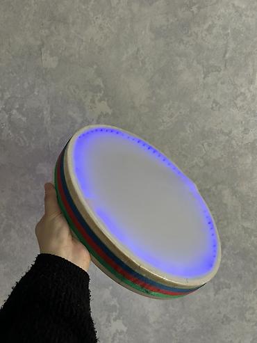 alesis vortex: REAL ALICIYA ENDİRİM OLACAQ HEÇ BİR PROBLEMİ YOXDU - Növ: ənənəvi — 1