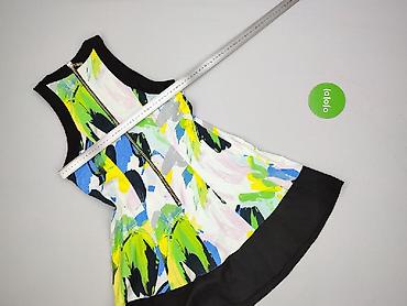 yes ubrania: River Island, Sukienka damska, rozmiar M — 5