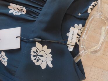 Gündəlik donlar: Gündəlik don, Midi, M -da lalafo.az — 10 Gündəlik donlar: Gündəlik don, Midi, M — 10