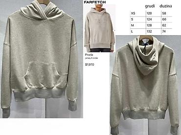 Duksevi: VRHUNSKI ORIGINAL MODELI, MEGA HIT 2025-26 | Predivni modeli dukseva — 6