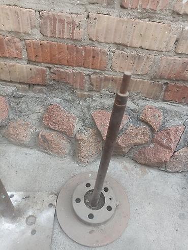 Другие товары для дома: Продаю разное железо,инструменты.Тиски нужен ремонт не стягивает до — 6