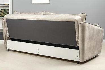 sofa: Прямой диван, Новый, В рассрочку — 6