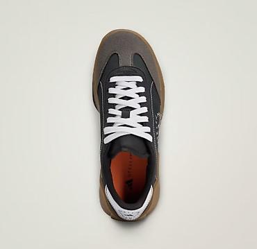 Айымдардын бут кийими: Кроссовки adidas by Stella McCartney – модель “SMC Court Boost” — 3