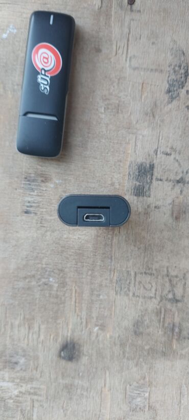 Powerbanklar: Powerbank > 50000 mAh
