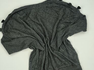 Morgan, Women`s sweater, size L (EU 40)