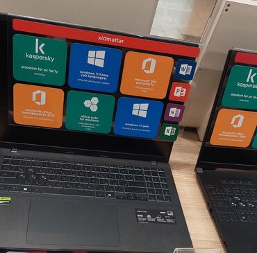 HP: HP Victus Gaming 15-FA1343TX 15.6 FHD 144 Hz ekran Intel Core i7 I7 — 11