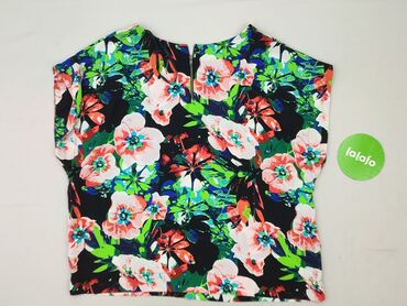 Blouses: South, Women's blouse, size L — 3