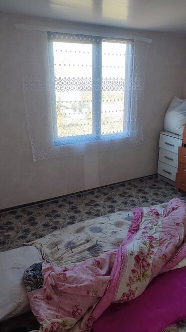 Продажа домов: Дом, 70 м², 6 комнат, Собственник, Евроремонт — 29