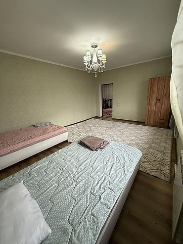 нижний джал: 280 м², 6 комнат и более, Нижний Джал (Джал-23), Без подселения — 6