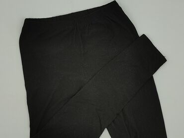 Leggings Sports for women, size S