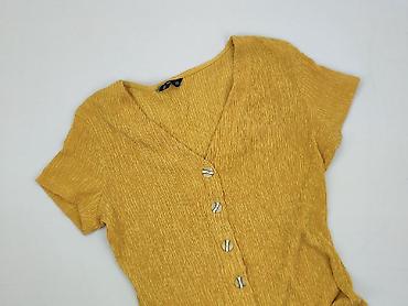 emc moda: F&F, Сукня жіноча, розмір 2XL — 1
